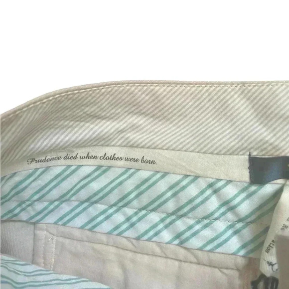 Anthropologie Pants New With Tags Size 2 - Picture 9 of 14